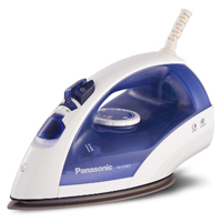 PANASONIC NI-E500TDTW